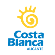 Costa Blanca Alicante